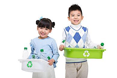 NS《生化危机2重制版》云游戏发售 支持简中